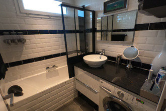 achat appartement champigny-sur-marne 94500