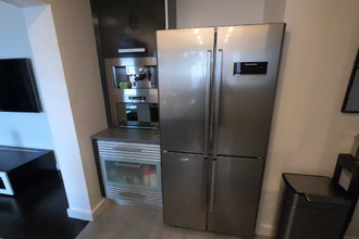 achat appartement champigny-sur-marne 94500