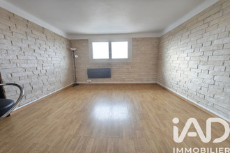 achat appartement champigny-sur-marne 94500