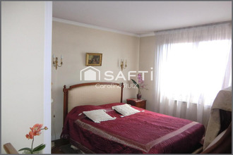 achat appartement champigny-sur-marne 94500