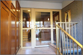 achat appartement champigny-sur-marne 94500