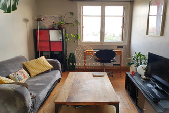 achat appartement champigny-sur-marne 94500