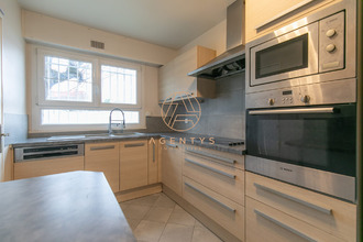 achat appartement champigny-sur-marne 94500