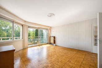 achat appartement champigny-sur-marne 94500