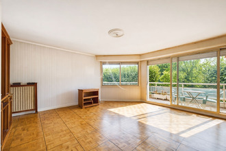 achat appartement champigny-sur-marne 94500