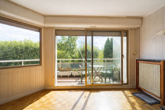 achat appartement champigny-sur-marne 94500