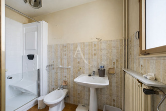 achat appartement champigny-sur-marne 94500