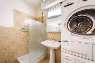 achat appartement champigny-sur-marne 94500