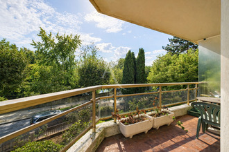 achat appartement champigny-sur-marne 94500