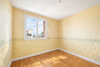 achat appartement champigny-sur-marne 94500