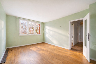 achat appartement champigny-sur-marne 94500