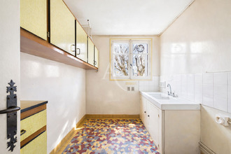 achat appartement champigny-sur-marne 94500