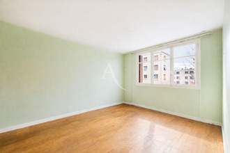 achat appartement champigny-sur-marne 94500