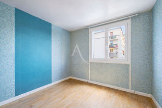 achat appartement champigny-sur-marne 94500