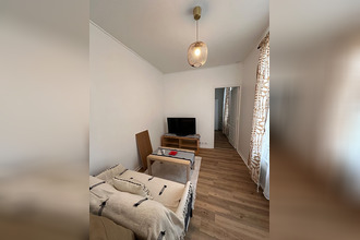 achat appartement champigny-sur-marne 94500