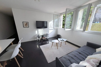achat appartement champigny-sur-marne 94500