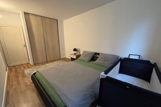 achat appartement champigny-sur-marne 94500