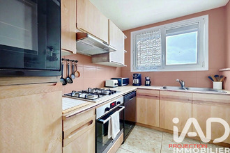 achat appartement champigny-sur-marne 94500