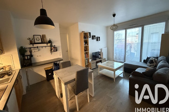 achat appartement champigny-sur-marne 94500