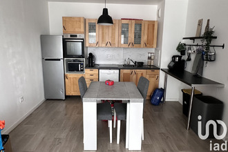 achat appartement champigny-sur-marne 94500