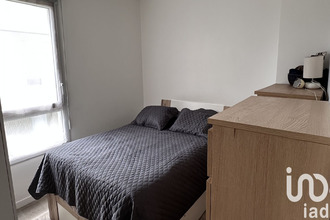 achat appartement champigny-sur-marne 94500