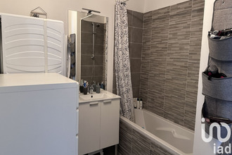 achat appartement champigny-sur-marne 94500