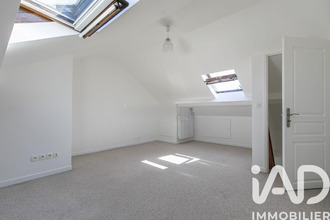 achat appartement champigny-sur-marne 94500