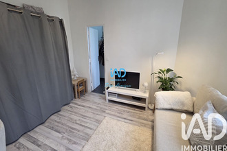achat appartement champigny-sur-marne 94500