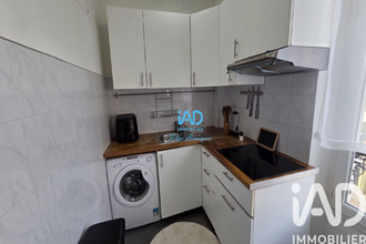 achat appartement champigny-sur-marne 94500