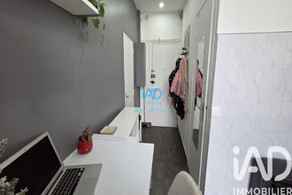 achat appartement champigny-sur-marne 94500