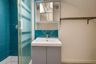 achat appartement champigny-sur-marne 94500