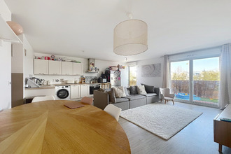 achat appartement champigny-sur-marne 94500