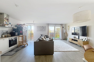 achat appartement champigny-sur-marne 94500