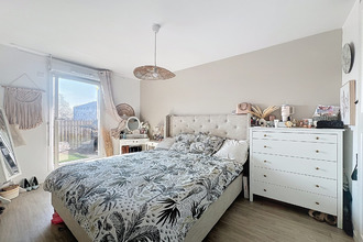 achat appartement champigny-sur-marne 94500