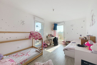 achat appartement champigny-sur-marne 94500