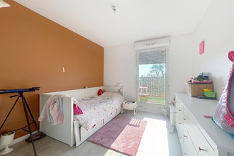 achat appartement champigny-sur-marne 94500
