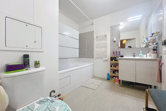 achat appartement champigny-sur-marne 94500