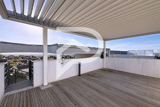 achat appartement champigny-sur-marne 94500