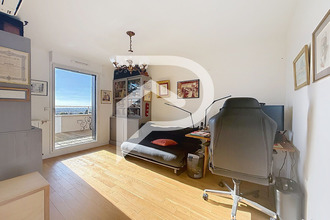 achat appartement champigny-sur-marne 94500