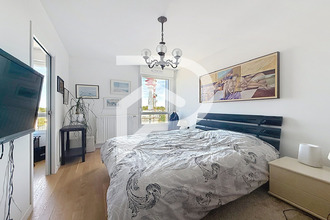 achat appartement champigny-sur-marne 94500