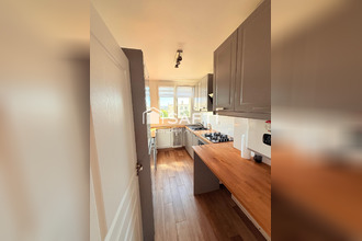 achat appartement champigny-sur-marne 94500