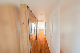 achat appartement champigny-sur-marne 94500