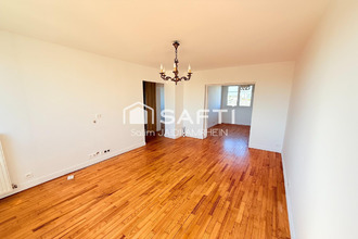 achat appartement champigny-sur-marne 94500