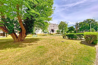 achat appartement champigny-sur-marne 94500