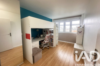 achat appartement champigny-sur-marne 94500