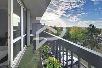 achat appartement champigny-sur-marne 94500