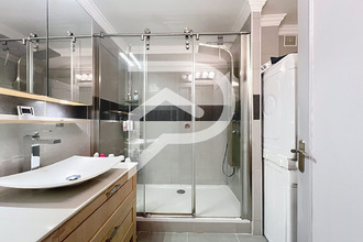 achat appartement champigny-sur-marne 94500