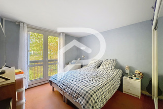 achat appartement champigny-sur-marne 94500