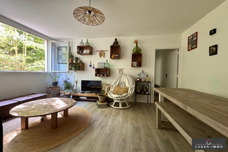 achat appartement champigny-sur-marne 94500