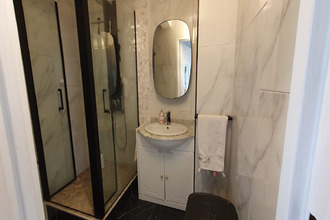 achat appartement champigny-sur-marne 94500